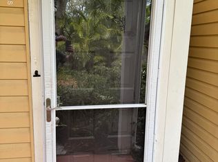 225 S Tropical Trl APT 802, Merritt Island, FL 32952