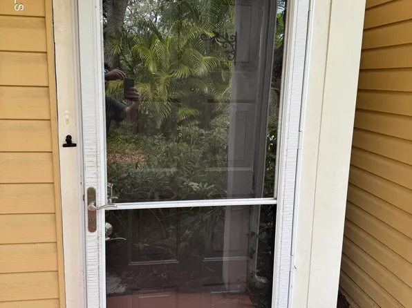 225 S Tropical Trl APT 802, Merritt Island, FL 32952