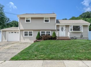85 Athens Ave, South Amboy, NJ 08879
