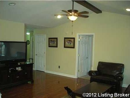 5th image of 1001 Ironwood Ct
