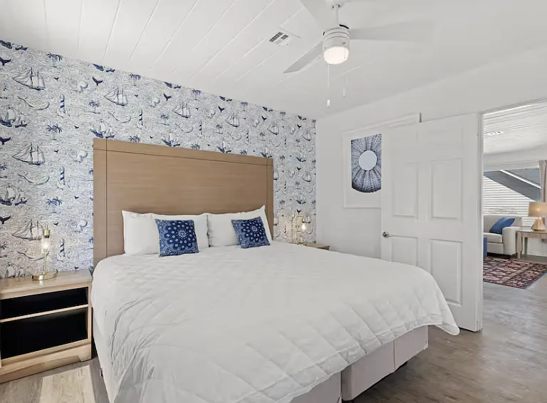 905 Perrin Dr #3 — Photo 18