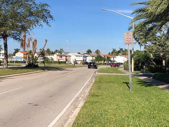 4th image of 2150 Sans Souci Blvd APT 809