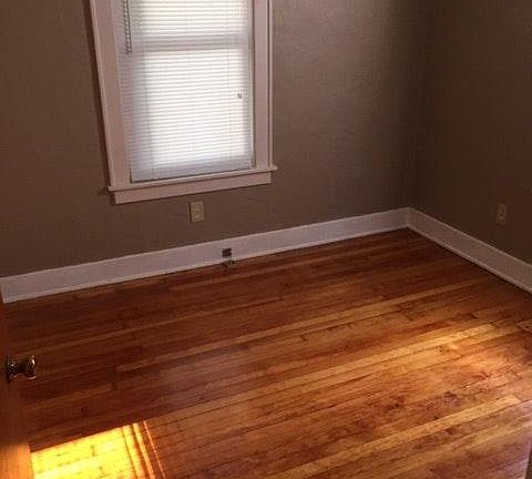 5th image of 604 Tisdale Ave
