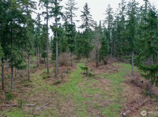 7128 115th Avenue SW, Olympia, WA 98512