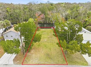 7304 Sunfish Cir Lot 89, Spring Hill, FL 34607