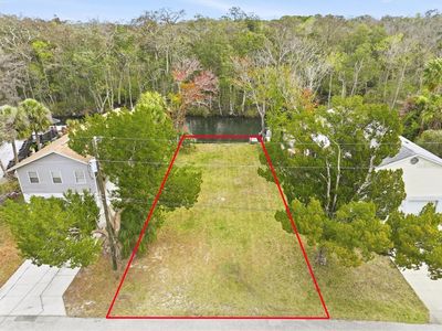 7304 Sunfish Cir Lot 89, Spring Hill, FL, 34607