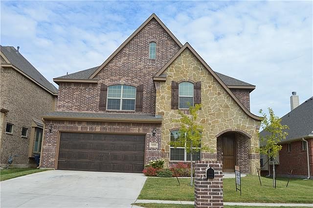 1st image of 1233 Realoaks Dr