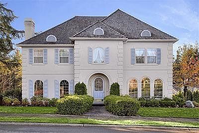 1st image of 18108 NW Montreux Dr