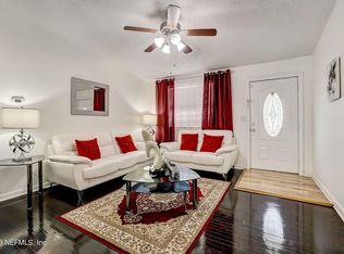 2616 Devonwood Rd, Jacksonville, FL 32211