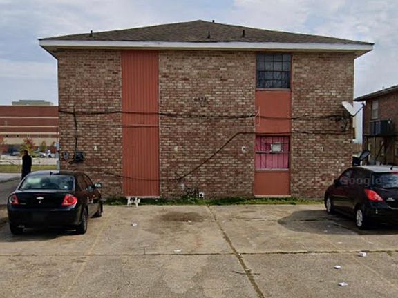 2nd image of 6833 E Coronet Ct APT A