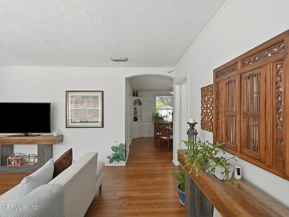 4th image of 1732 PLANTERS Road