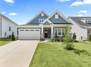 115 Dunroyal Rd, Fountain Inn, SC 29644