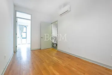 Rented by Brick&Mortar