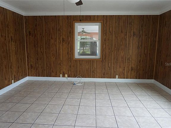 5th image of 606 N Palm Dr