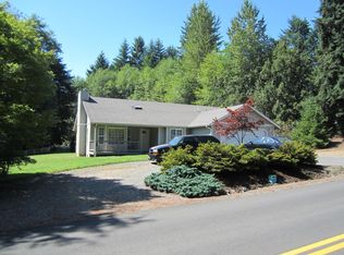 2550 SE Spring Creek Rd, Pt Orchard, WA 98367