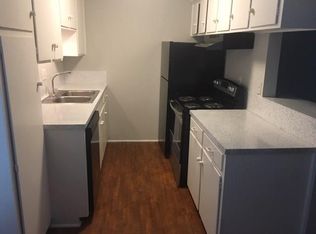 936 Heights Blvd APT 19, Houston, TX 77008