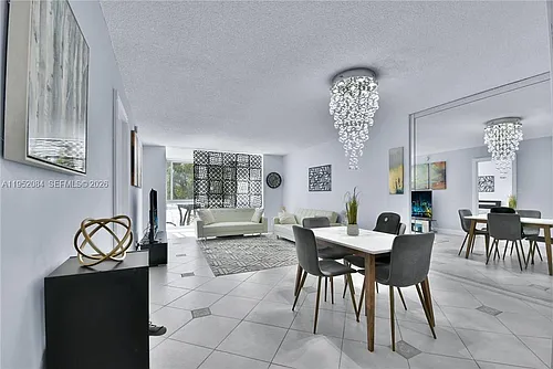 2999 NW 48th Ave #438 Photo 1