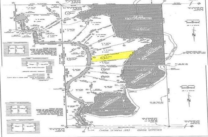 1st image of 17074 River Bluff Dr