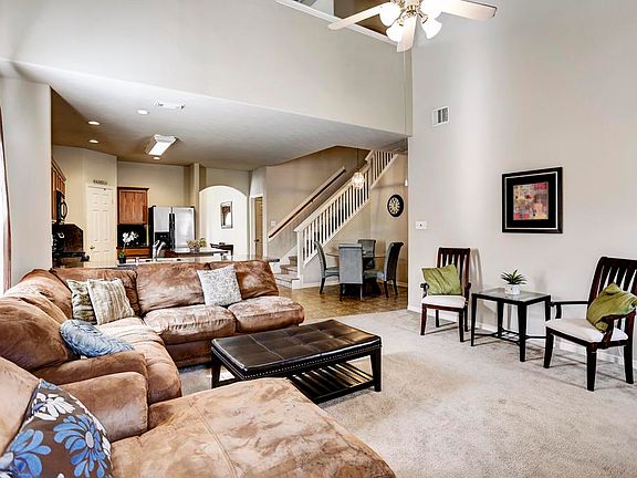 5th image of 21122 Normand Meadows Ln
