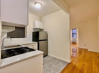 366 Broome St #41R, New York, NY 10013