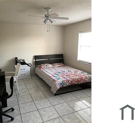 4th image of 3300 Spanish Moss Ter APT 412