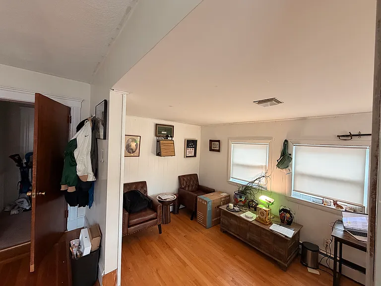 540 Main St #2A — Photo 4