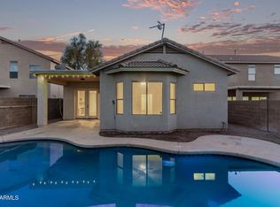 12418 W Pima St, Avondale, AZ 85323