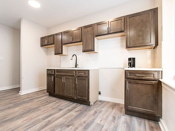 4th image of 3023 B St #Pa027306