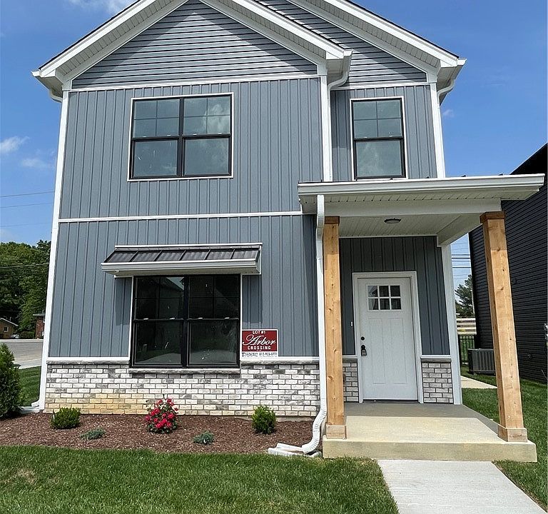 1st image of 3512 Arbor Crossing Way #1