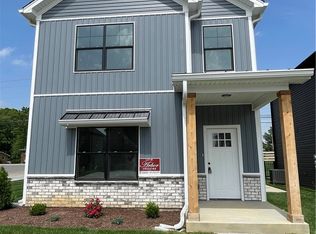 3512 Arbor Crossing Way #1, Jeffersonville, IN