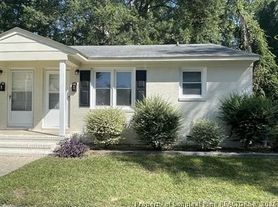 1918 Millan Dr