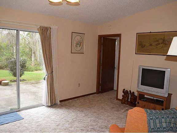 4th image of 540 N Sunset Dr