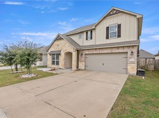 6308 Eldora Dr, College Station, TX 77845