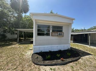 130 S Suncoast Blvd #M17, Crystal River, FL 34429