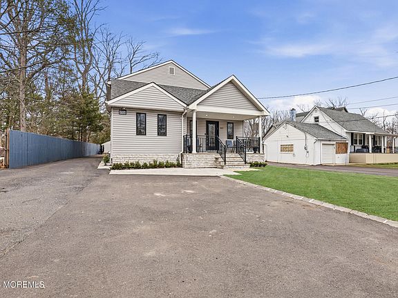 3rd image of 257 Miller Road