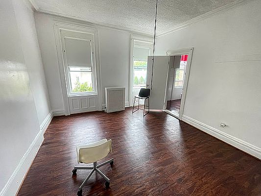 2nd image of 683 Grand St #2