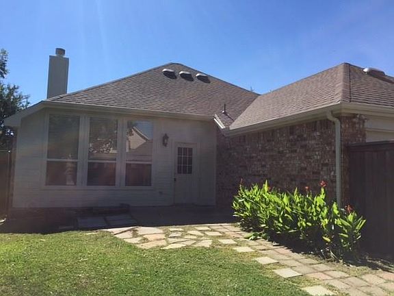 2nd image of 6000 Blue Spruce Ln
