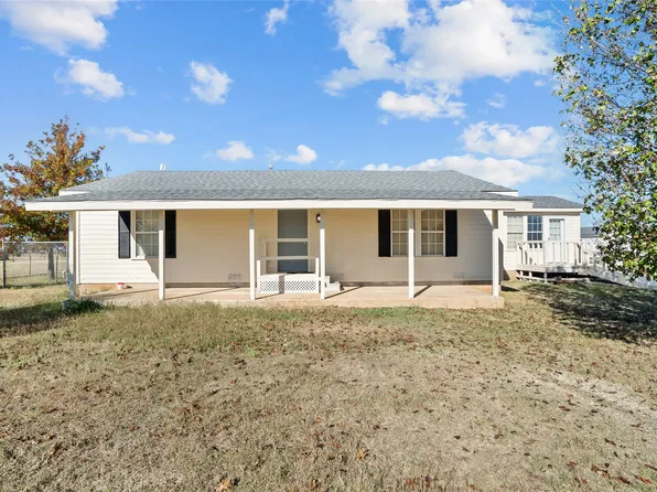 7624 County Road 916, Godley, TX 76044