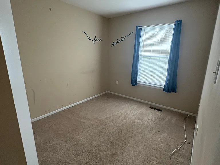 7268 Wood Hollow Ter — Photo 9
