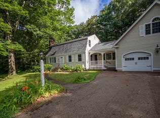 9 Elwood Rd, Derry, NH 03038