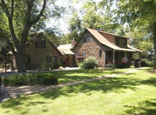 175 Oak Grove Rd, Pittstown, NJ 08867