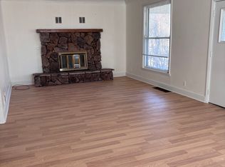 437 Wright St, La Salle, IL 61301