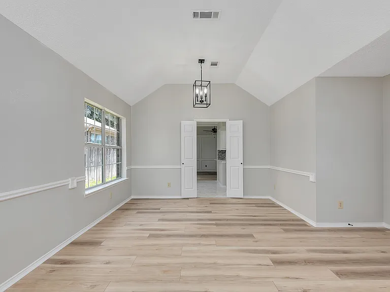 717 Marble Canyon Cir — Photo 6