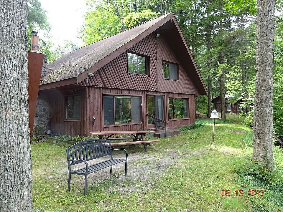1st image of 2339 W Harmony Trl