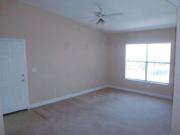 4th image of 8000 W Badura Ave #2079