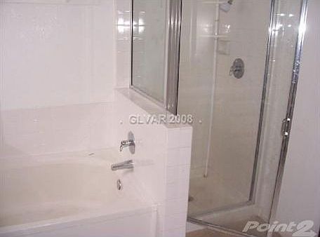 5th image of 8328 Classic Villa Ct
