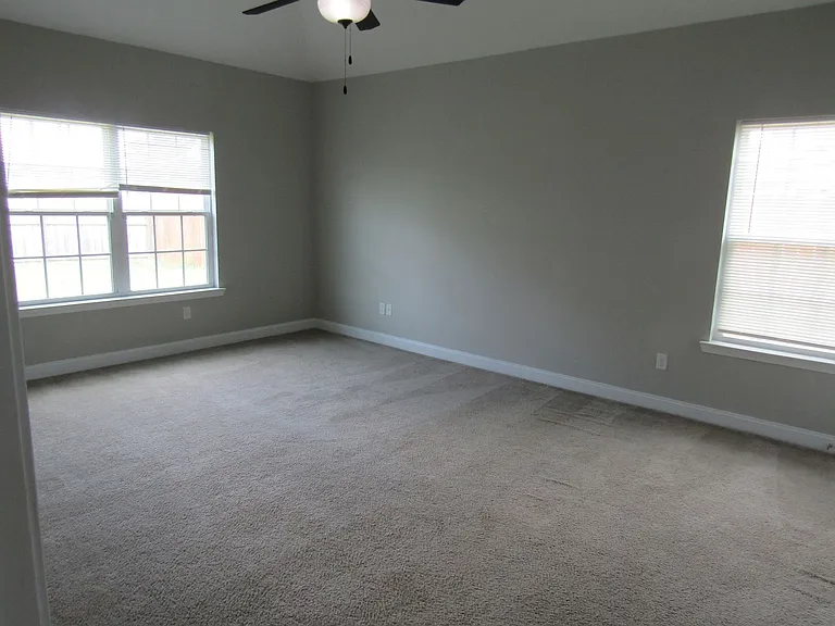 32 Wythe St — Photo 16