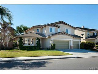 2nd image of 7186 Citrus Valley Ave