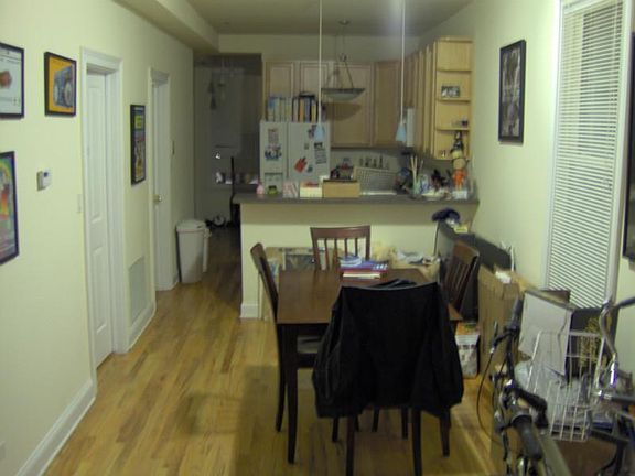 4th image of 1720 W Beach Ave #Fb91syenk