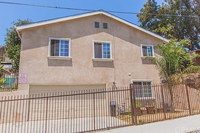 1st image of 457 S Gage Ave
